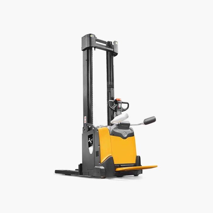 Pallet Truck